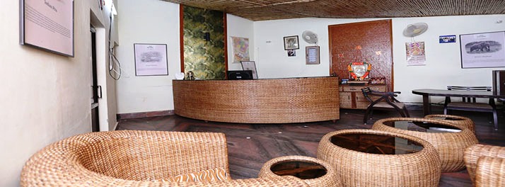 2373/Corbett Jungle Holidays Resort - Corbett 03.jpg